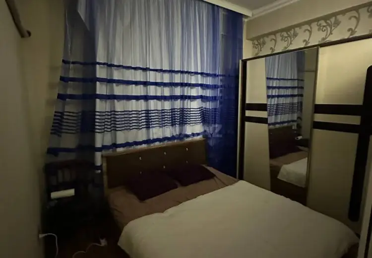 2 otaqlı mənzil Satılır, Xırdalan