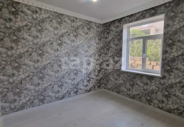 3 otaqlı mənzil , Saray, Abşeron