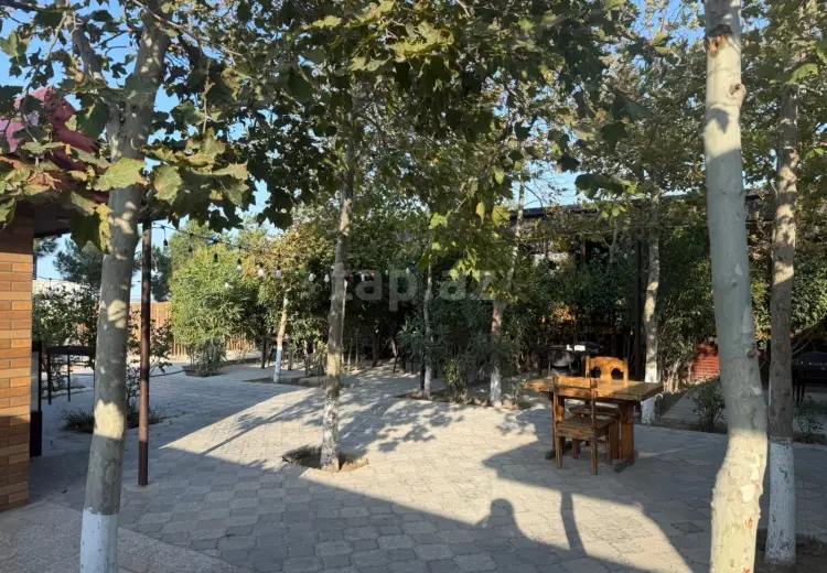 0 m² Obyekt / Ofis , Bakı