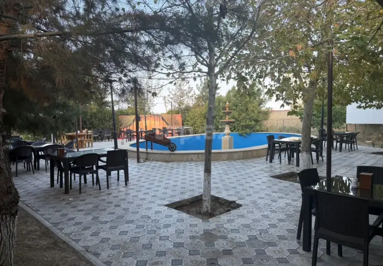 0 m² Obyekt / Ofis , Bakı
