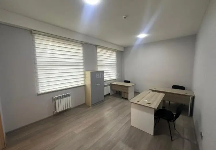 75 m² Obyekt / Ofis Kirayə (aylıq), Nərimanov, Bakı