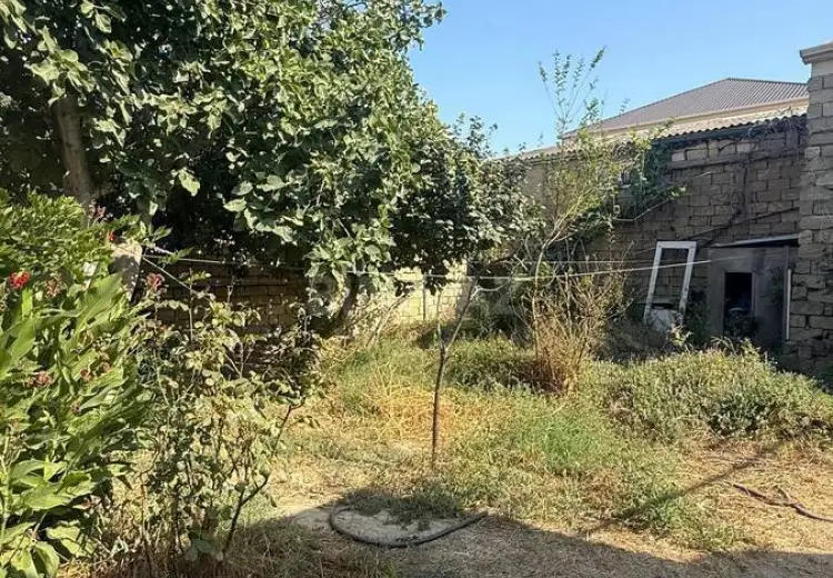 3 otaqlı mənzil Satılır, Biləcəri qəs., Binəqədi, Bakı