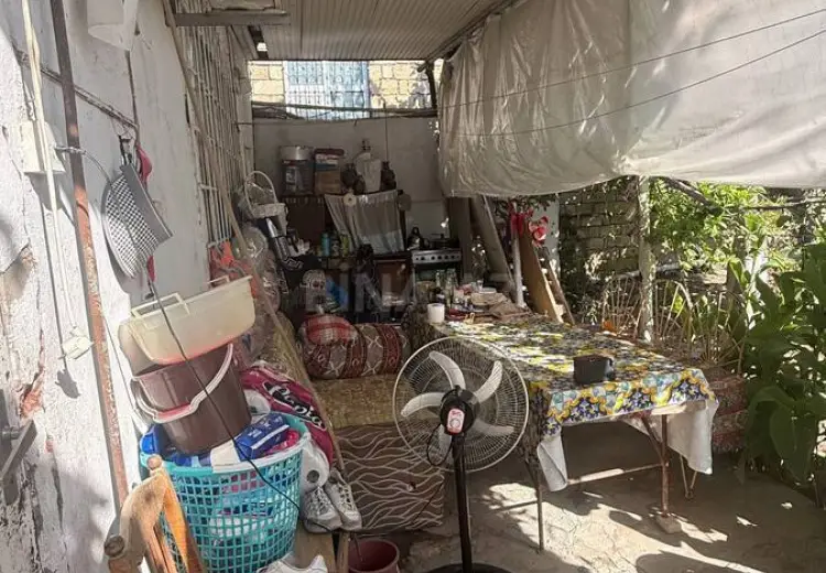 3 otaqlı mənzil Satılır, Biləcəri qəs., Binəqədi, Bakı