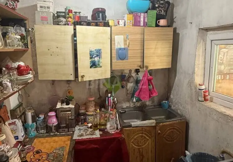 3 otaqlı mənzil Satılır, Biləcəri qəs., Binəqədi, Bakı