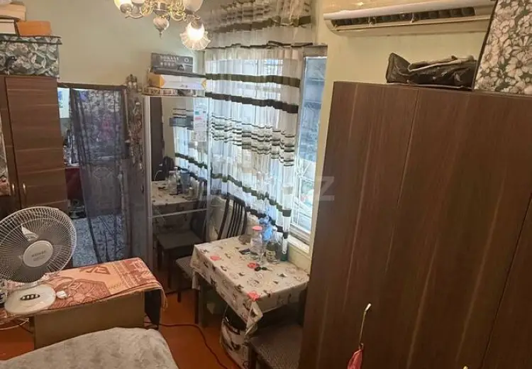 3 otaqlı mənzil Satılır, Biləcəri qəs., Binəqədi, Bakı