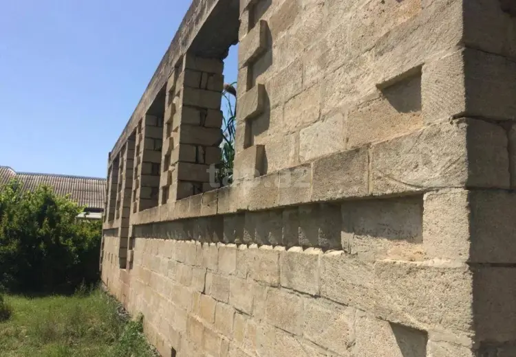 5 otaqlı mənzil , Şirvan