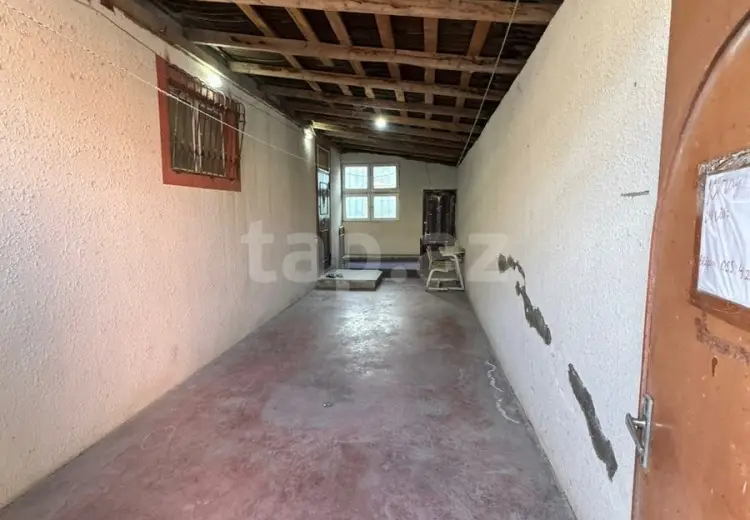 450 AZN - 4 otaqlı mənzil Kirayə (aylıq), Bakı