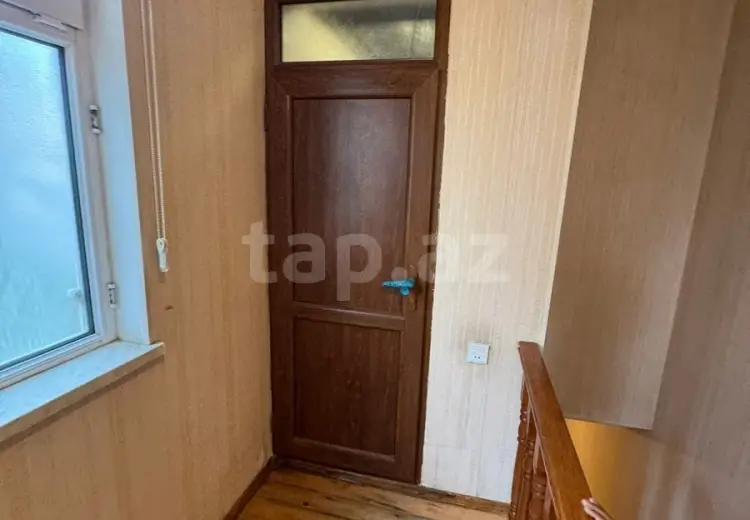 450 AZN - 4 otaqlı mənzil Kirayə (aylıq), Bakı