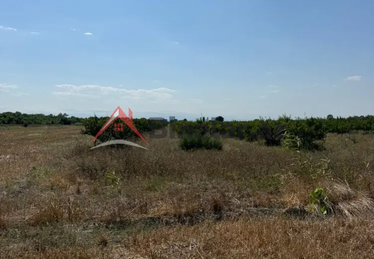 360 sot Torpaq Satılır, Xaçmaz