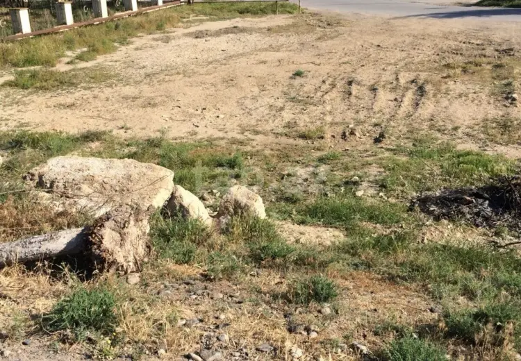 0 m² Obyekt / Ofis , Şirvan