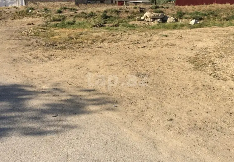 0 m² Obyekt / Ofis , Şirvan