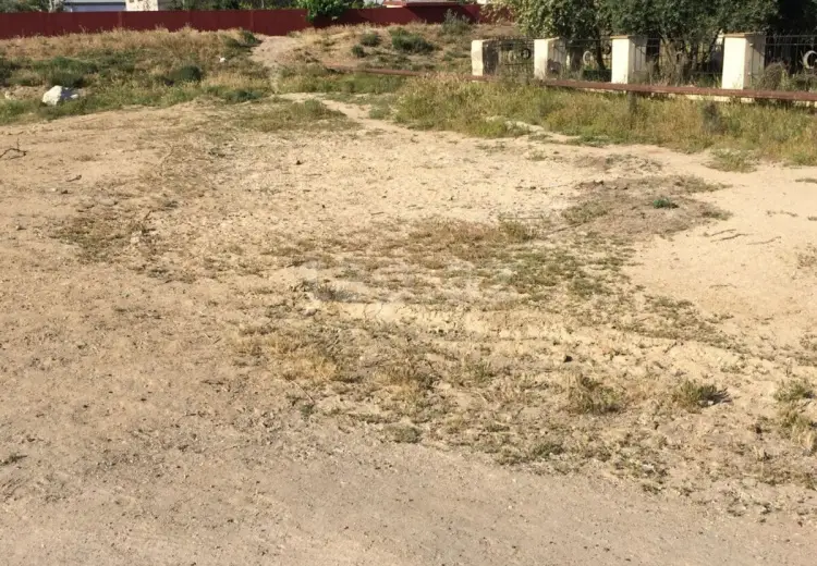 0 m² Obyekt / Ofis , Şirvan