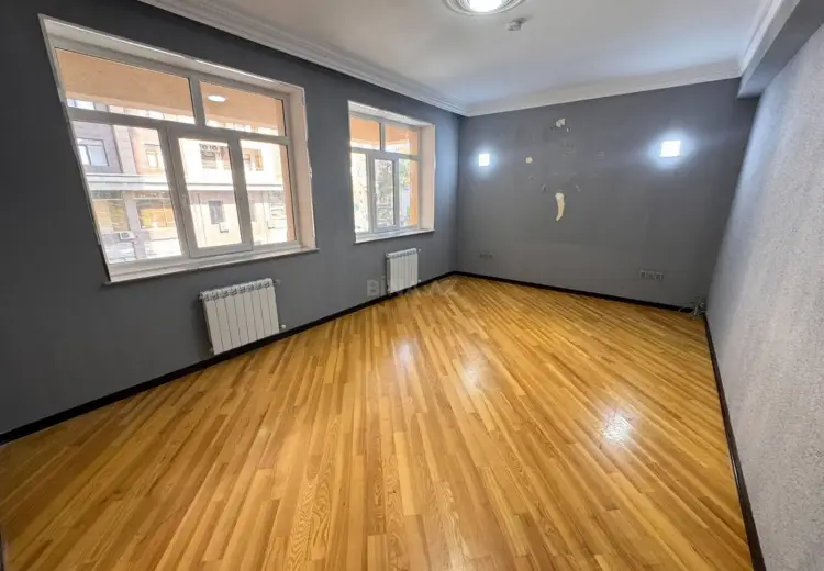 250 m² Obyekt / Ofis Kirayə (aylıq), Nəsimi, Bakı