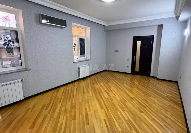 250 m² Obyekt / Ofis Kirayə (aylıq), Nəsimi, Bakı
