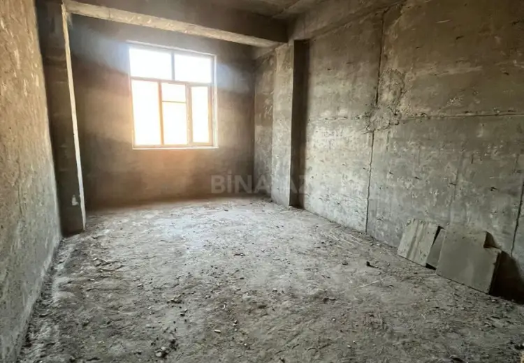 2 otaqlı mənzil Satılır, Xırdalan