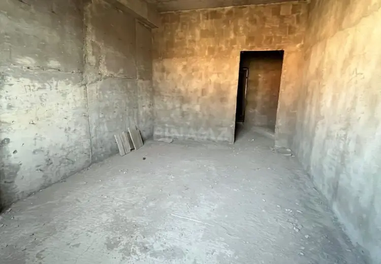 2 otaqlı mənzil Satılır, Xırdalan