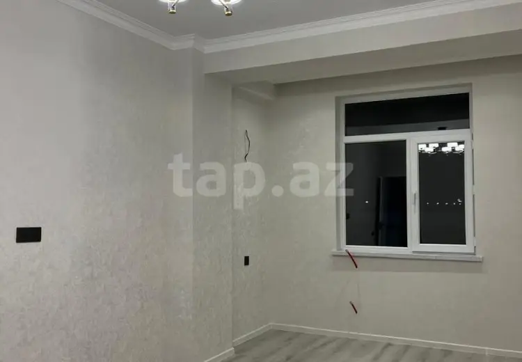 2 otaqlı mənzil , Xırdalan