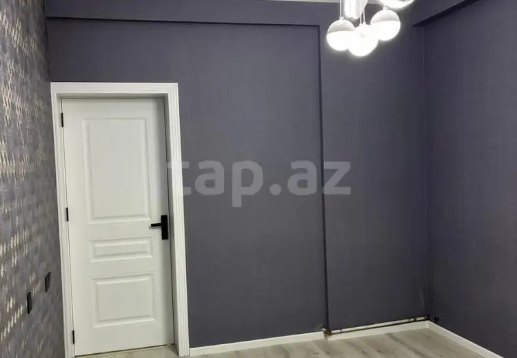 2 otaqlı mənzil , Xırdalan