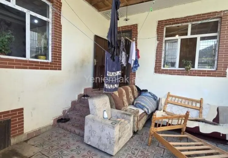 73 000 AZN - 3 otaqlı mənzil Satılır, Binəqədi qəs., Binəqədi, Bakı