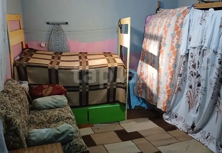 2 otaqlı mənzil , Bakı