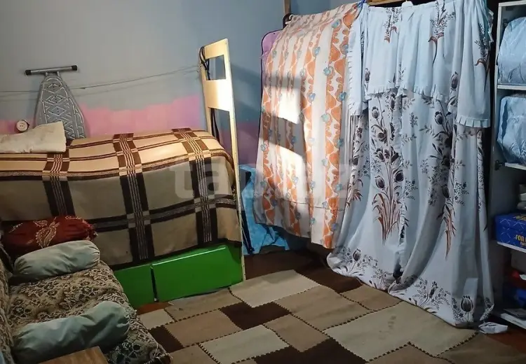 2 otaqlı mənzil , Bakı