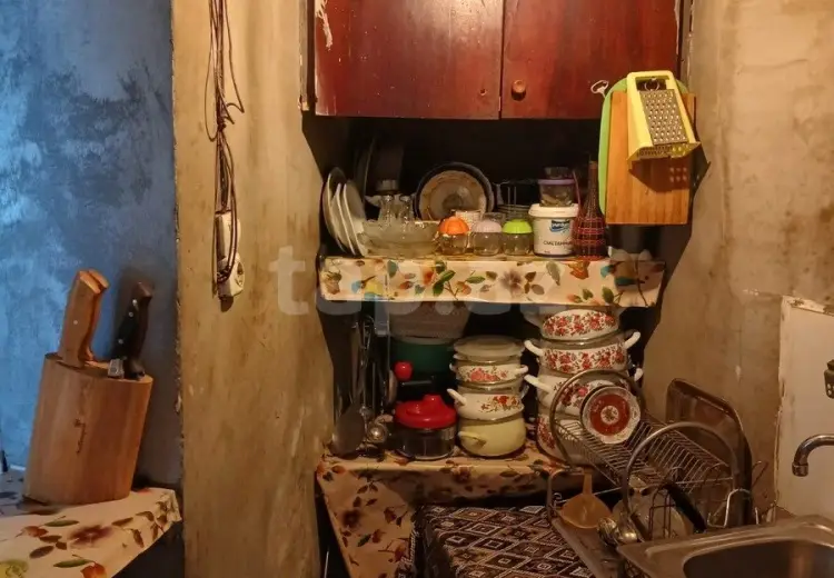 2 otaqlı mənzil , Bakı