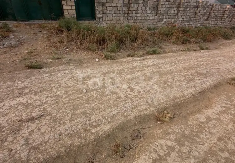 0 m² Obyekt / Ofis , Mehdiabad, Abşeron