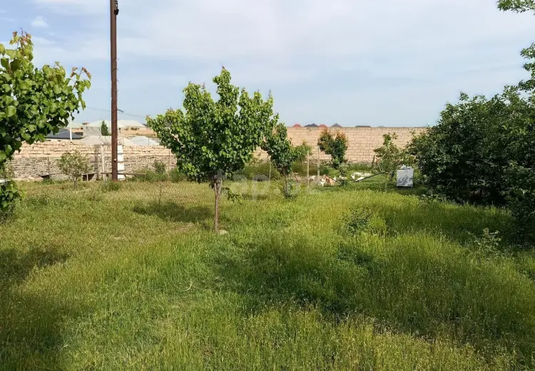 0 m² Obyekt / Ofis , Gəncə