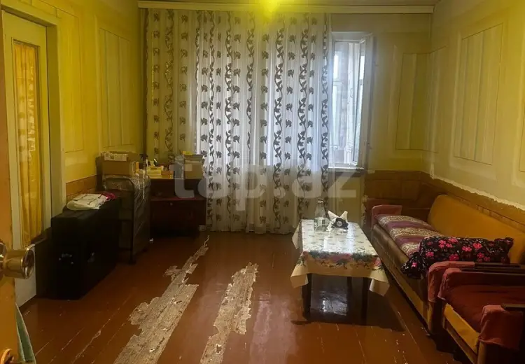 5 otaqlı mənzil , Sumqayıt
