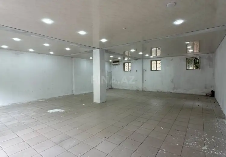 150 m² Obyekt / Ofis Kirayə (aylıq), 4-cü mikrorayon, Abşeron