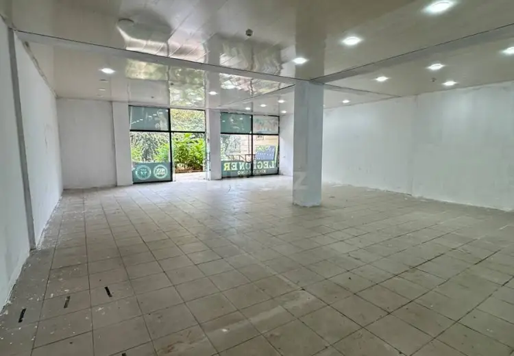 150 m² Obyekt / Ofis Kirayə (aylıq), 4-cü mikrorayon, Abşeron