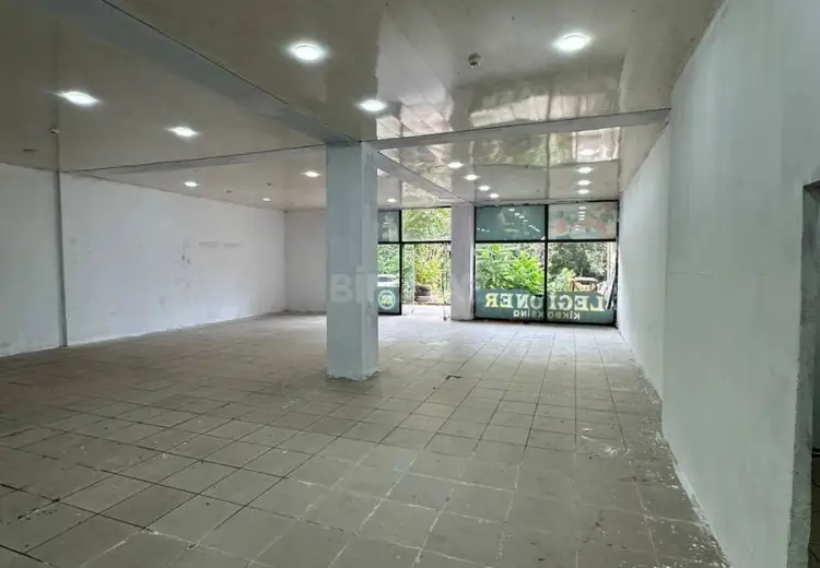 150 m² Obyekt / Ofis Kirayə (aylıq), 4-cü mikrorayon, Abşeron