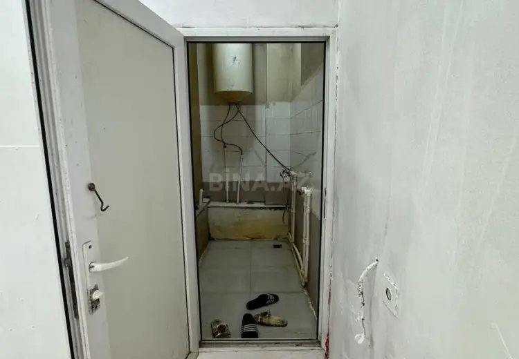 150 m² Obyekt / Ofis Kirayə (aylıq), 4-cü mikrorayon, Abşeron