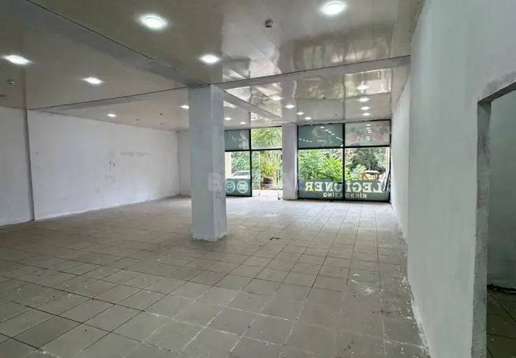 150 m² Obyekt / Ofis Kirayə (aylıq), 4-cü mikrorayon, Abşeron