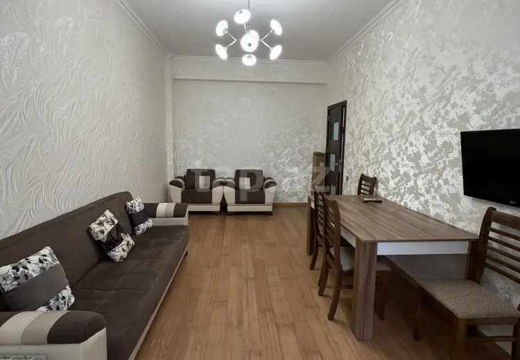 2 otaqlı mənzil , Xırdalan