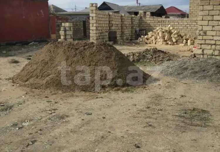 0 m² Obyekt / Ofis , Sumqayıt
