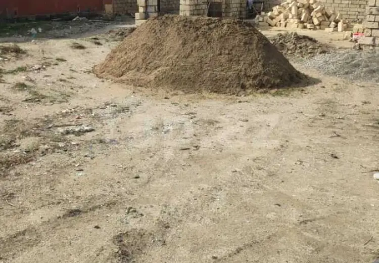 0 m² Obyekt / Ofis , Sumqayıt