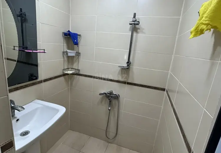 50 m² Obyekt / Ofis Satılır, Qaraçuxur qəs., Suraxanı, Bakı
