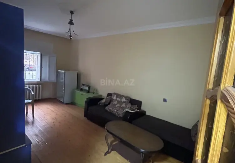 50 m² Obyekt / Ofis Satılır, Qaraçuxur qəs., Suraxanı, Bakı