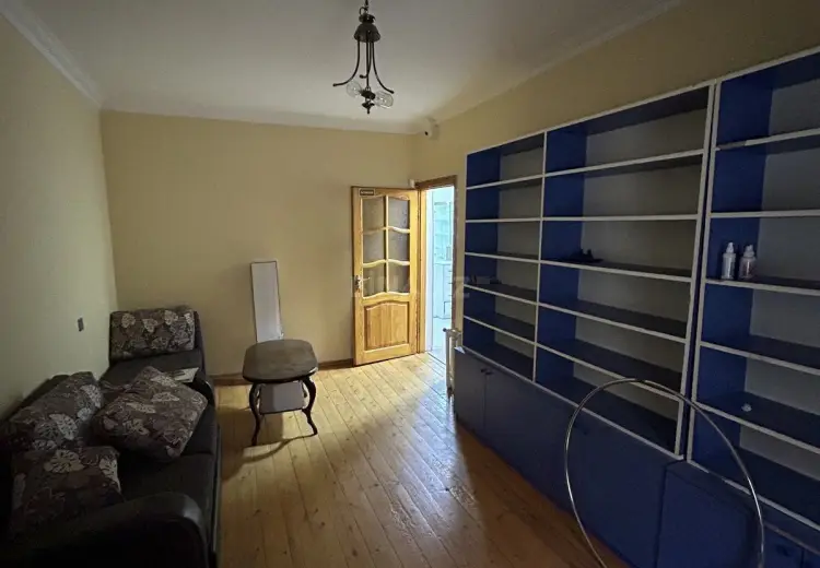 50 m² Obyekt / Ofis Satılır, Qaraçuxur qəs., Suraxanı, Bakı
