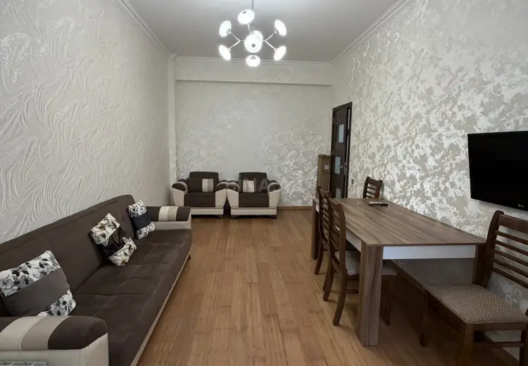2 otaqlı mənzil Satılır, Xırdalan