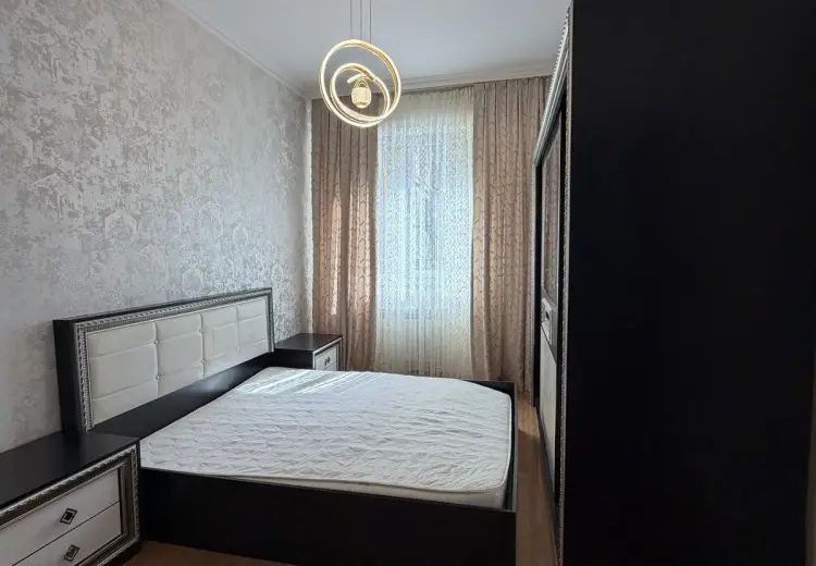 2 otaqlı mənzil Satılır, Xırdalan