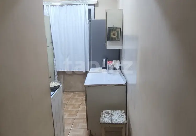 4 otaqlı mənzil , Bakı