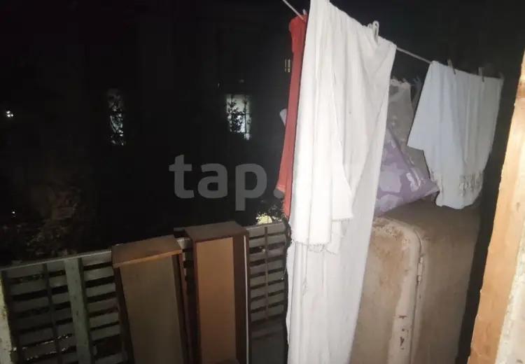 4 otaqlı mənzil , Bakı