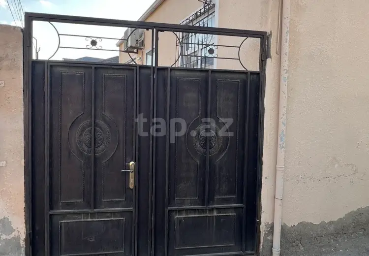 3 otaqlı mənzil , Xırdalan