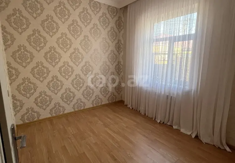 3 otaqlı mənzil , Xırdalan