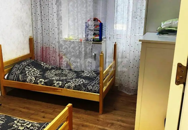 2 otaqlı mənzil , Sumqayıt