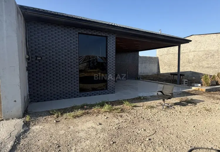 20000 m² Obyekt / Ofis Kirayə (aylıq), Qaradağ, Bakı