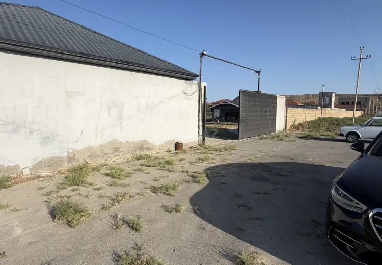 20000 m² Obyekt / Ofis Kirayə (aylıq), Qaradağ, Bakı