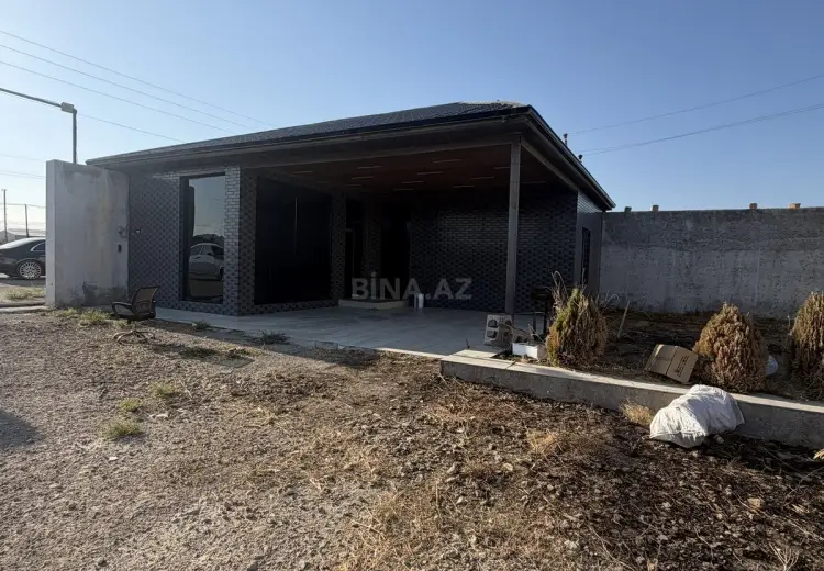 20000 m² Obyekt / Ofis Kirayə (aylıq), Qaradağ, Bakı